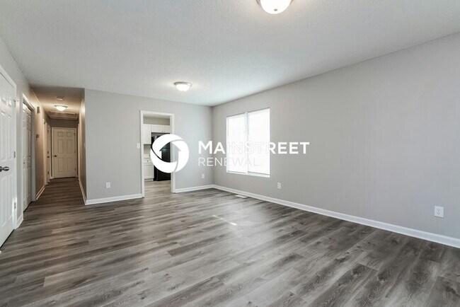 Foto del edificio - 4 Bedroom Pet-Friendly Home in Selma, NC w...