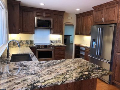 Building Photo - 893 Appaloosa Dr