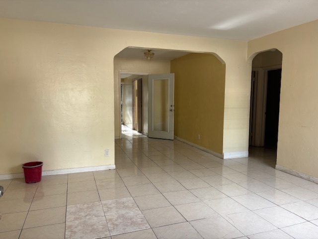 Foto del edificio - 2511 NW 22nd Ave