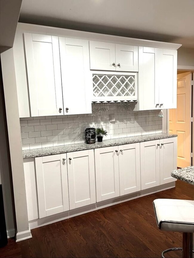 Photo - 3120 Creedon Dr House