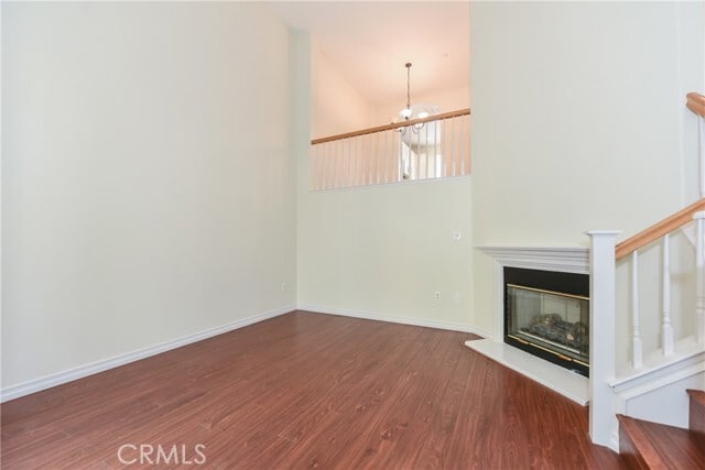 Building Photo - 2212 Timberwood