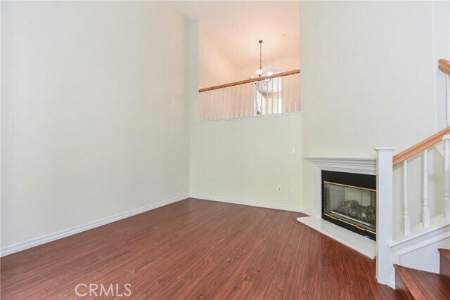 Foto del edificio - 2212 Timberwood
