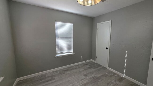 Foto del edificio - 3900 Rancho Dr