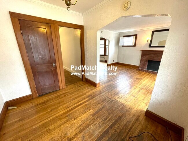 Building Photo - 236 Corey Rd