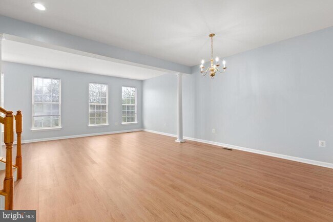 Building Photo - 15788 Nimes Ct