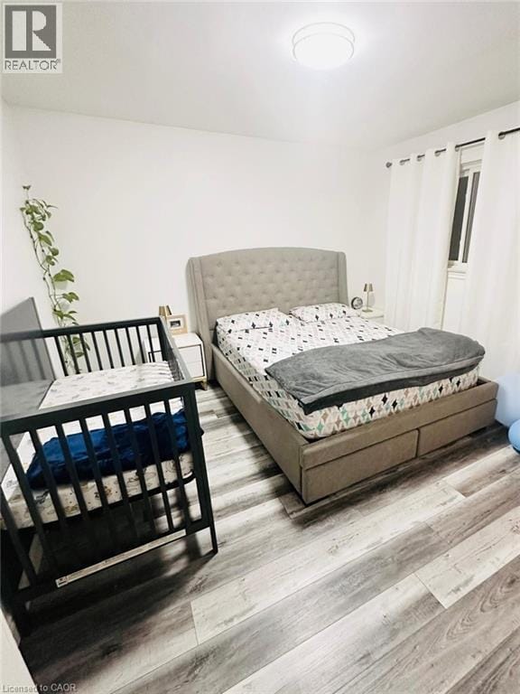 Photo du bâtiment - 878 Upper Ottawa St