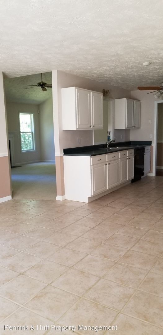 Foto del edificio - 3 br, 2.5 bath House - 615 Bramblegate Road