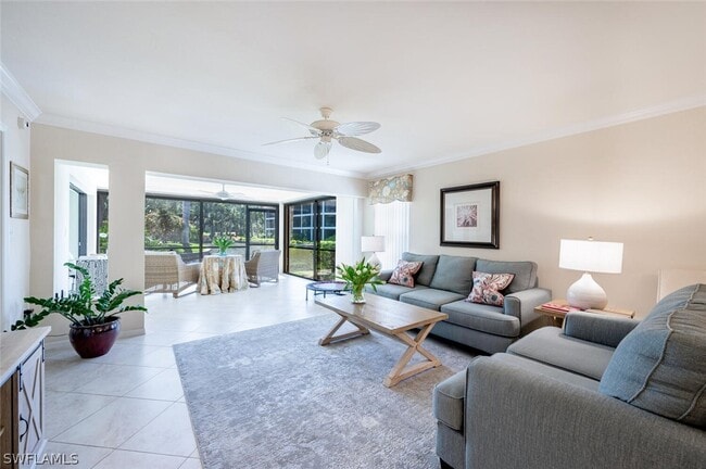 Building Photo - 5930 Via Lugano