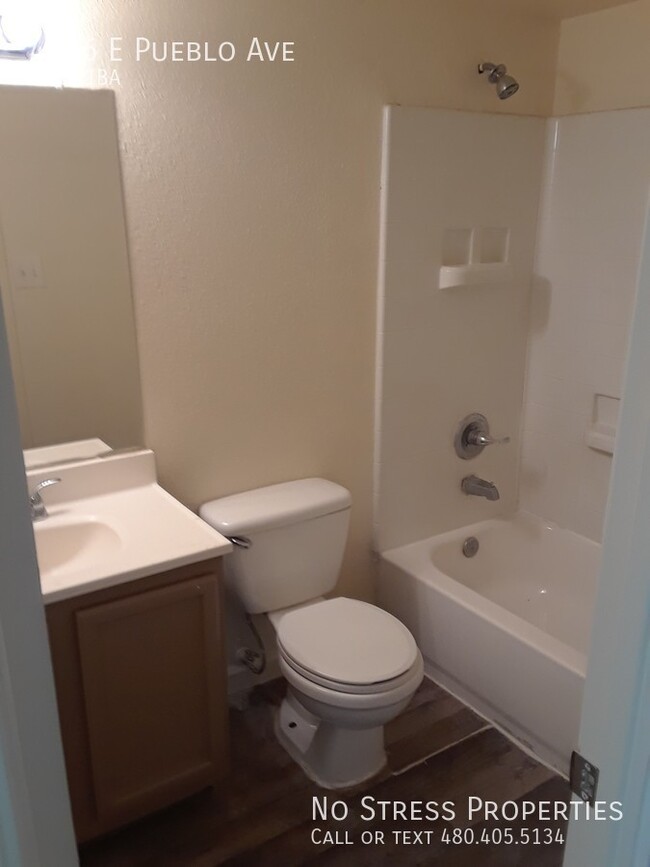 Foto del edificio - 3 Bed Town Home Off 40th St and Broadway!
