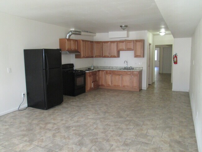 Foto del edificio - 274 Main St