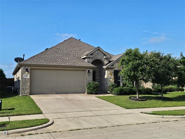 Building Photo - 620 Brock Dr