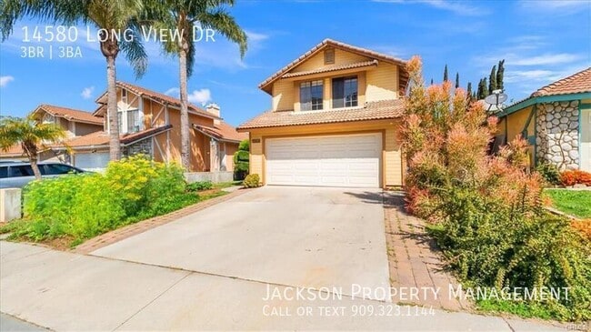 Building Photo - 14580 Long View Dr