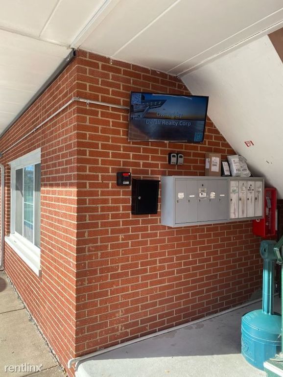 Exterior - 18154 Martin Ave