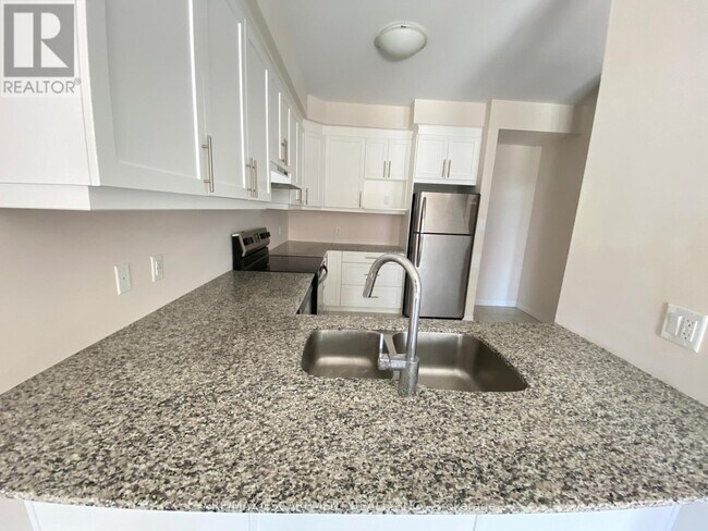 Photo du bâtiment - 4 Workman Ln