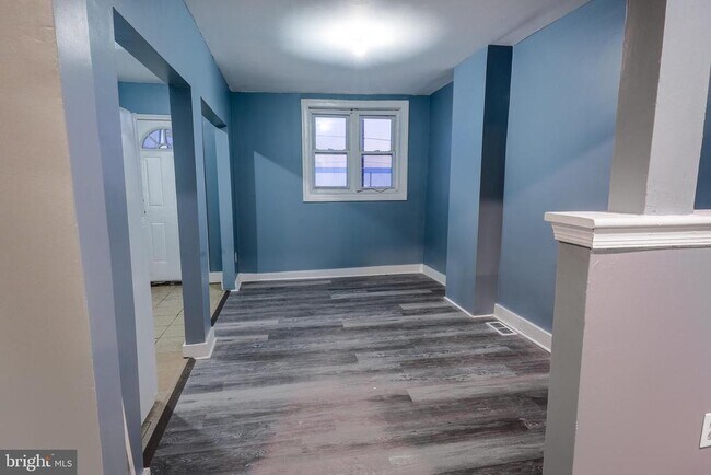 Foto del edificio - 6746 Linmore Ave