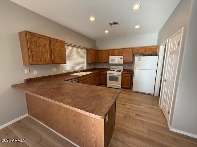 Foto del edificio - 15302 N 138th Ln