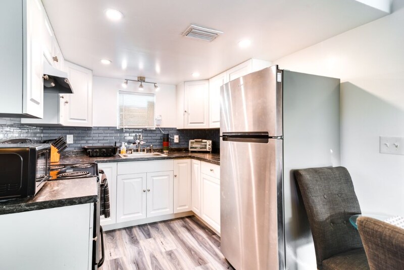 Foto principal - 10845 71st Ave