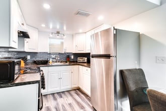 Building Photo - 10845 71st Ave