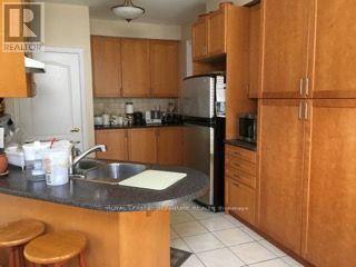 Photo du bâtiment - 5 Cliveden Pl