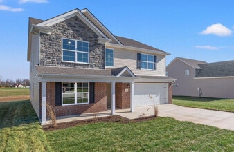 Building Photo - 8037 Driftwood Lp