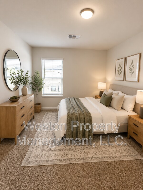 Foto del edificio - 14204 Little Falls Ln