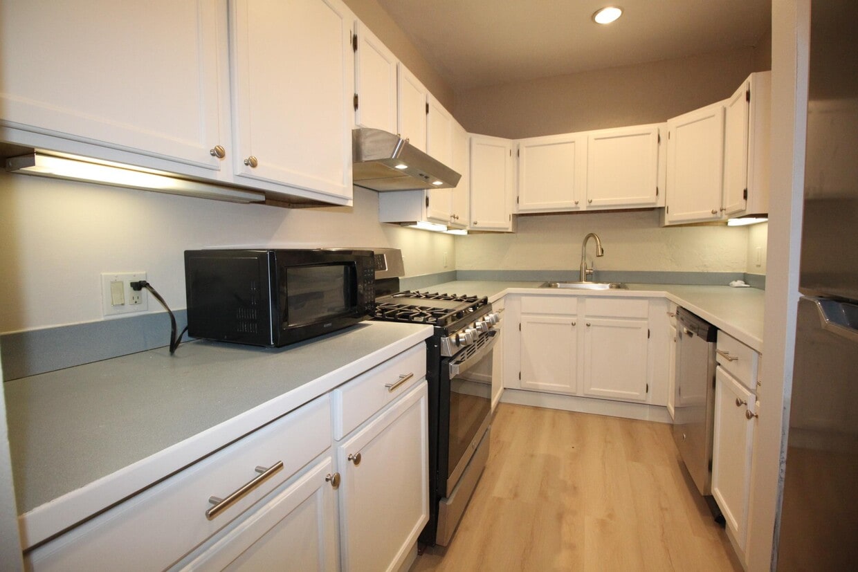 Foto principal - 11 Worcester St