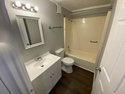 Foto del edificio - 1100 Northview Dr