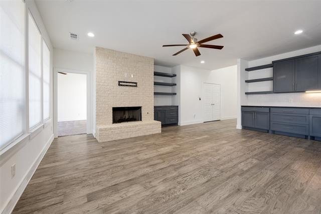 Foto del edificio - 1406 Morris Crossing