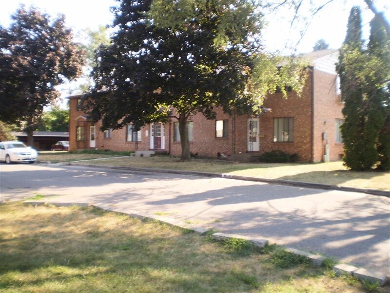 Foto del edificio - 2251 29th St SW