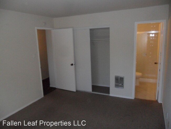 Building Photo - 2 br, 2 bath House - 14399 Doolittle Dr