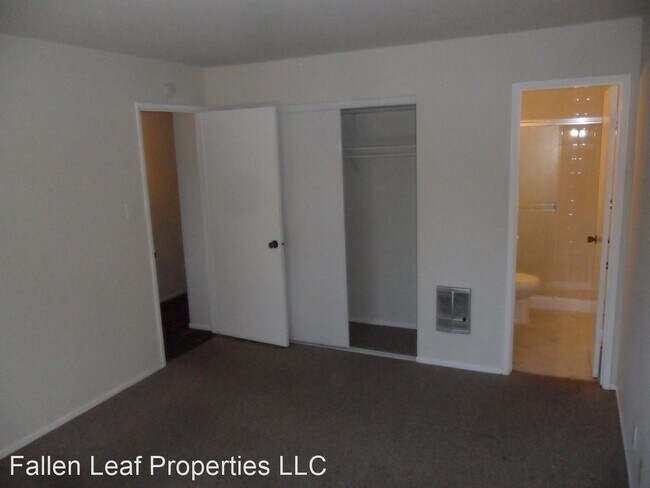 Foto del edificio - 2 br, 2 bath House - 14399 Doolittle Dr