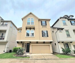 Building Photo - 9610 Knights Station Dr
