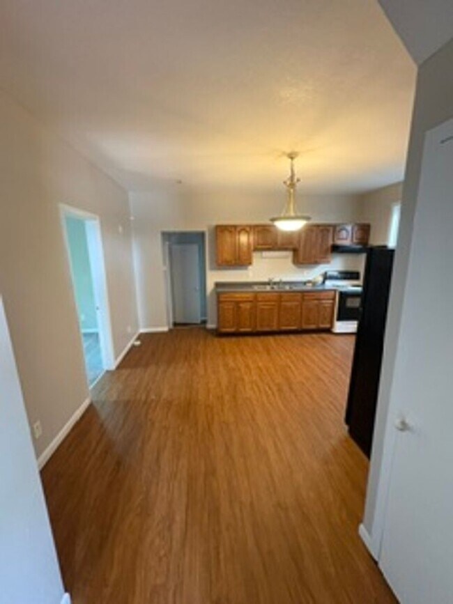 Foto del edificio - 4 bedroom single family home in Peoria for Rent