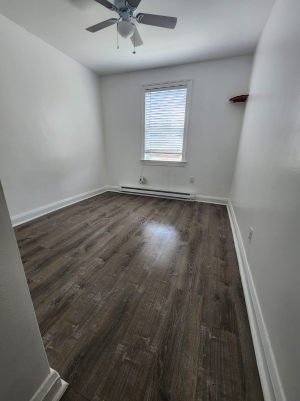 Building Photo - 4136 6th St