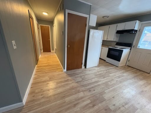 Foto del edificio - 40 Adirondack View