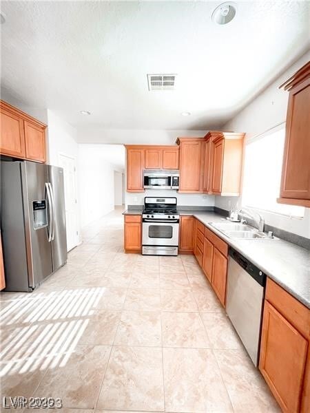 Building Photo - 6155 Saddle Horse Ave