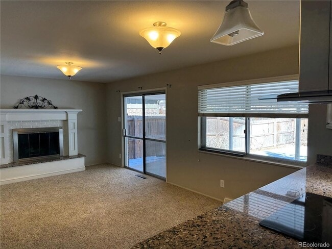 Photo - 2524 S Oneida St House