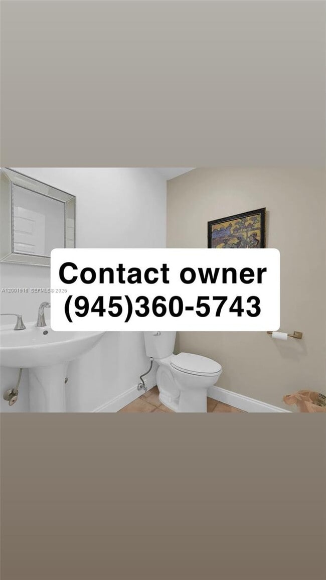 Foto del edificio - 13678 Exotica Ln