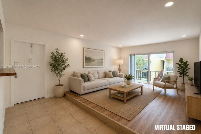 Foto del edificio - 13898 SW 90th Ave
