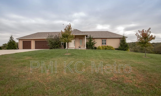 Building Photo - 11917 S Eagle Crest Dr