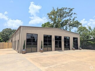 Building Photo - 4211 Sterlington Rd