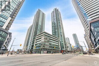 Building Photo - 4070-PH4070 Confederation Pkwy