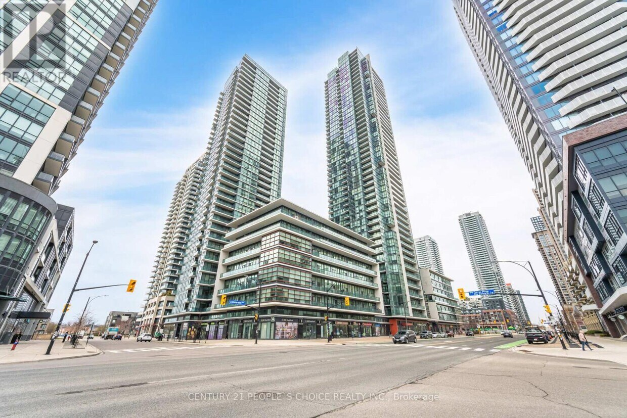 Photo principale - 4070-PH4070 Confederation Pkwy