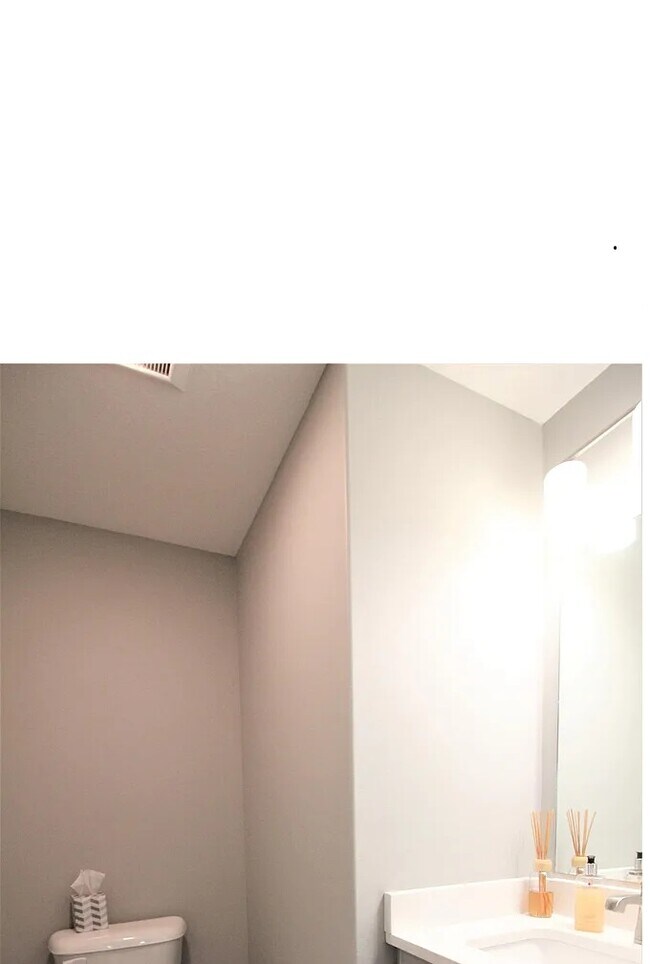 Foto del edificio - 2335 SE Sydney Ln