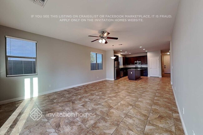 Foto del edificio - 1806 W Paisley Dr