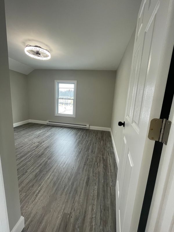 Foto del edificio - 154 Earle St