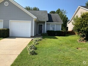 Building Photo - 112 W Horn Ct