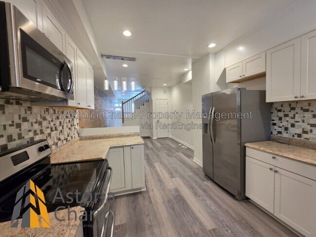 Foto del edificio - 519 E 28th St