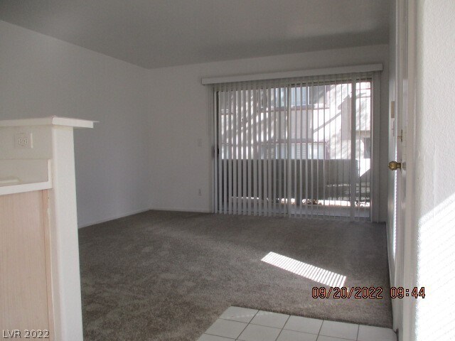 Primary Photo - 4955 S Lindell Rd