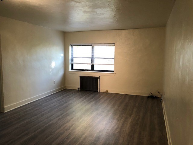 Photo - 5660 Munhall Rd (Pittsburgh, PA)